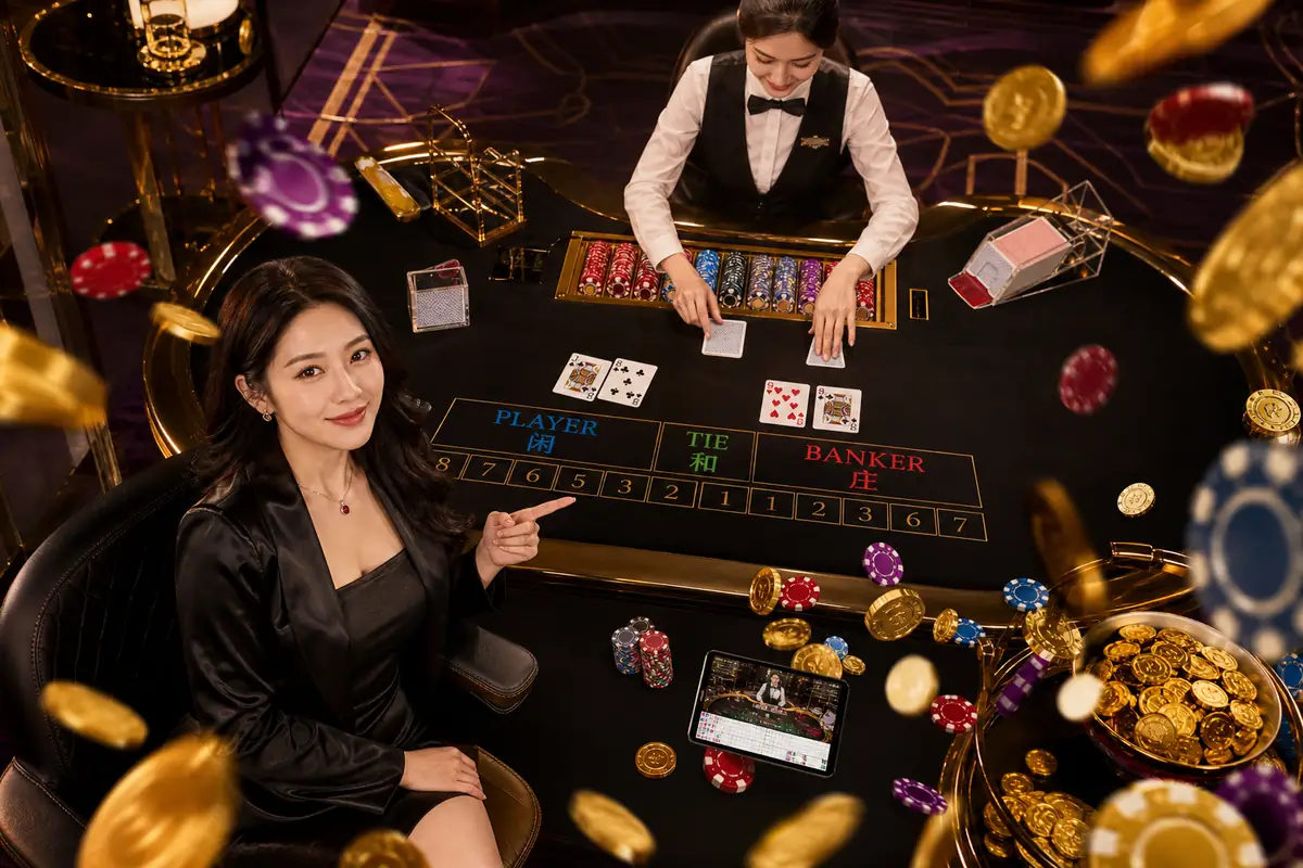 iroyal deposit DuitNow e-wallet pembayaran