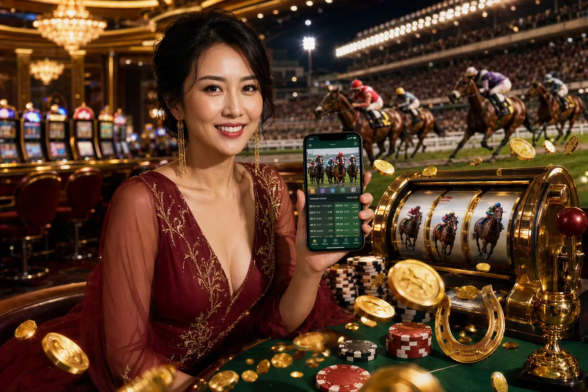 iroyal panduan pengeluaran wang e-wallet
