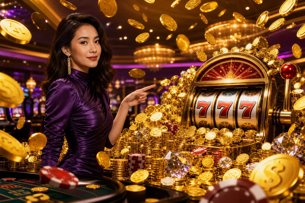 iroyal deposit kaedah pembayaran ewallet