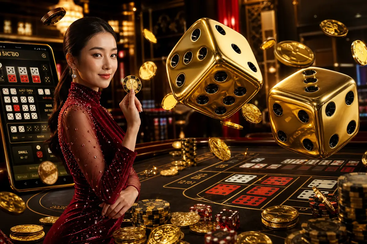 iroyal pemain Malaysia main slot pada telefon bimbit