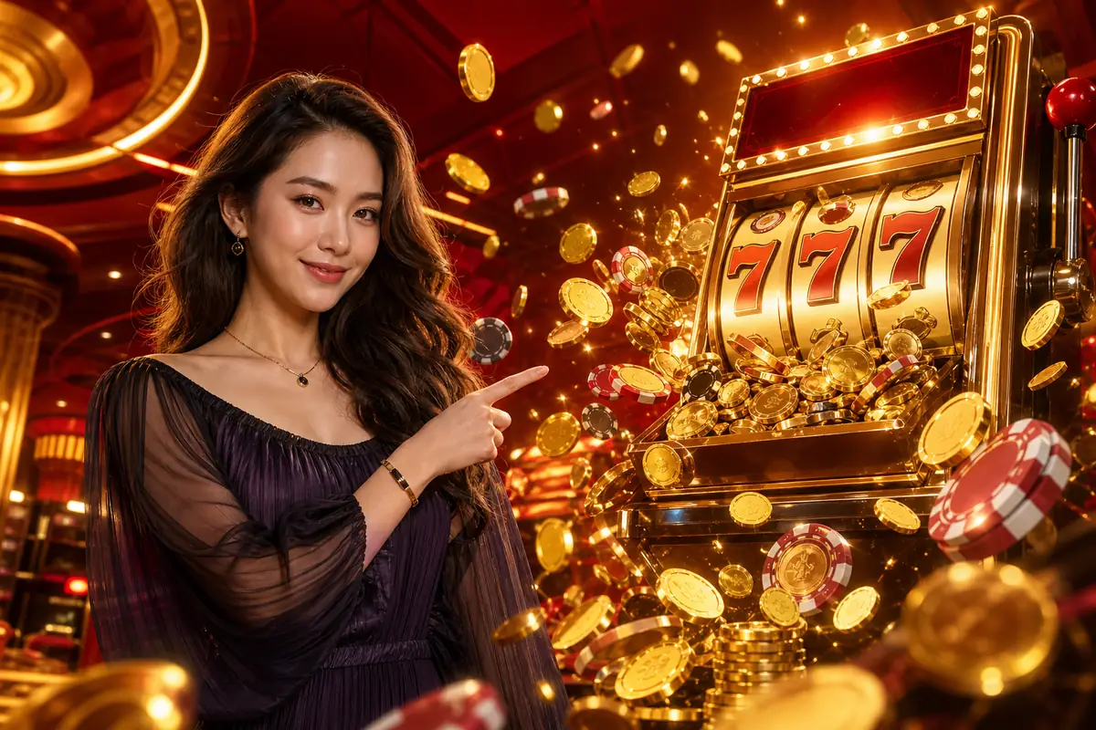 iroyal kaedah deposit e-wallet Malaysia