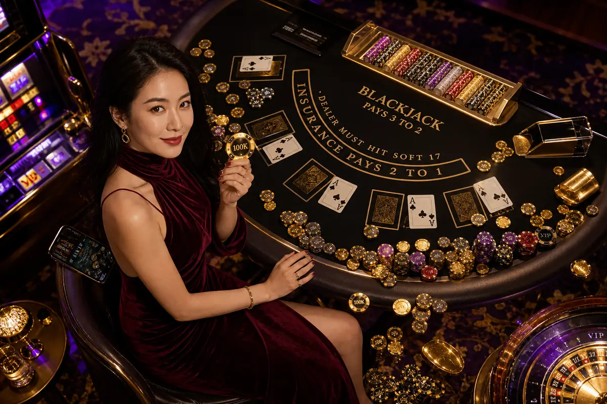 iroyal mix parlay strategi gandaan