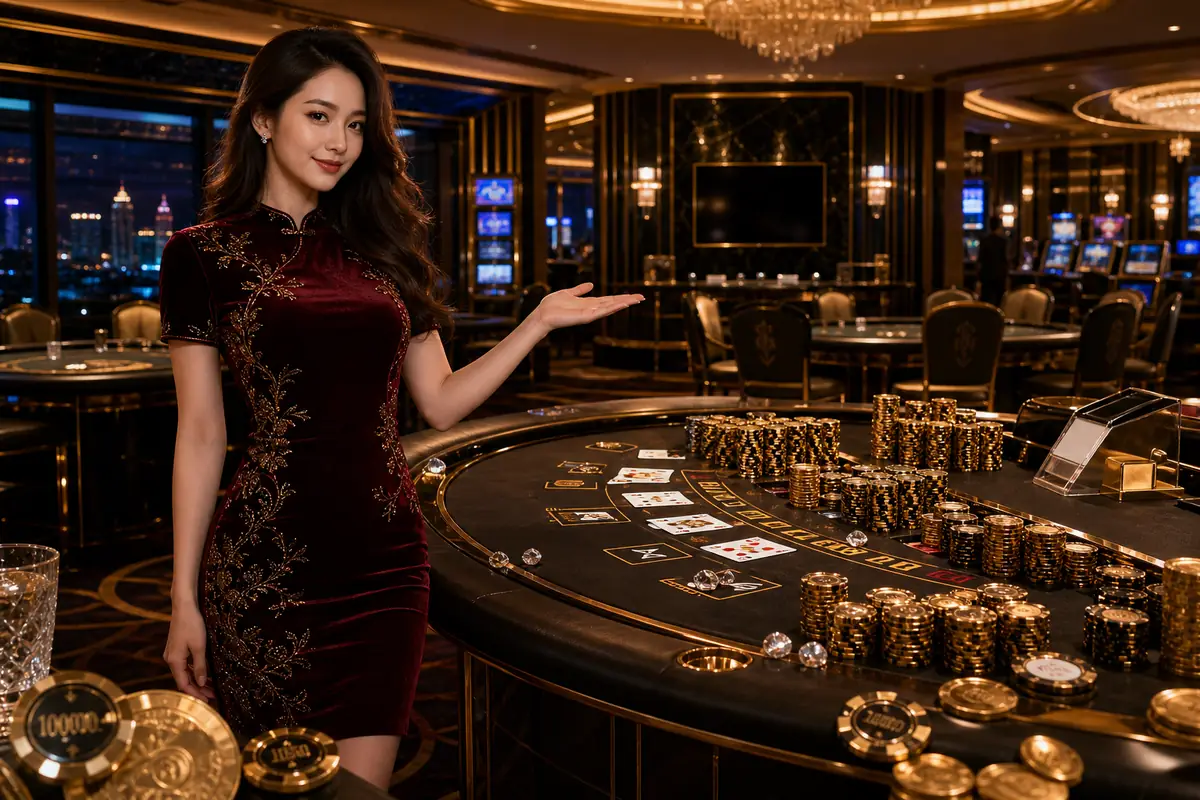 iroyal slot permainan Fortune Tiger PG Soft